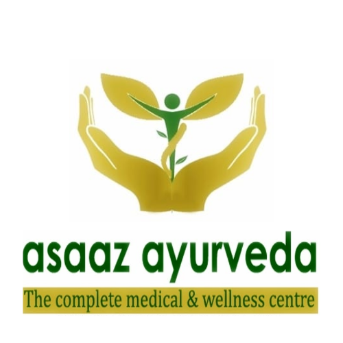 Asaaz Ayurveda Clinic Kodakkad